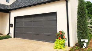 Pros of automatic garage doors