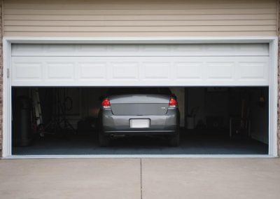 garage door repair dubai