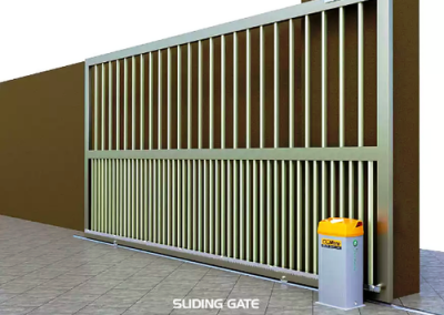 motorized-main-gates