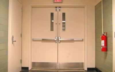 Lorem Ipsum is simply dummy text